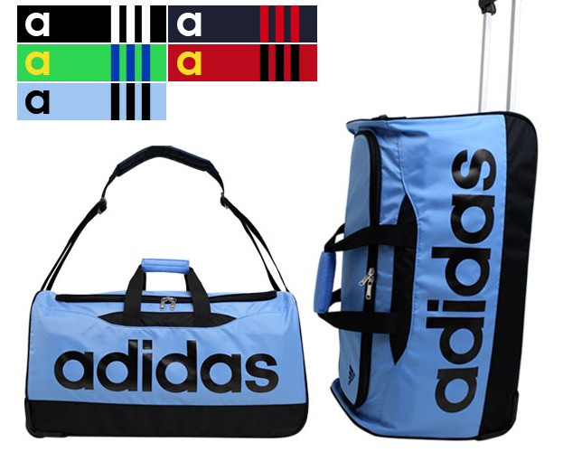 サッカー遠征 合宿用に人気の 3wayバッグ のおすすめブランド5選 Soccer Move