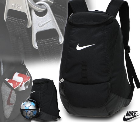 サッカー子供用バッグに リュックタイプ が人気 その理由とおすすめを紹介 Soccer Move