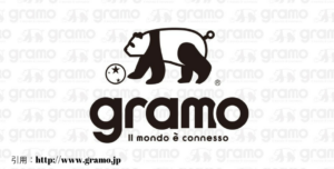 サッカー Gramo グラモ ってどんなブランド おすすめウェア 口コミ 評判を調査 Soccer Move